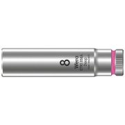 Wera 8790 HMA Deep (05004505001) EAN: 4013288210289