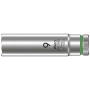 Wera 8790 HMA Deep (05004506001) EAN: 4013288210296