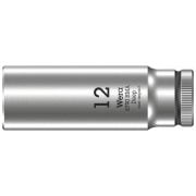Wera 8790 HMA Deep (05004509001) EAN: 4013288210326