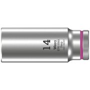 Wera 8790 HMA Deep (05004511001) EAN: 4013288210340