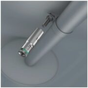 Wera 8790 HMA Deep (05004511001) EAN: 4013288210340