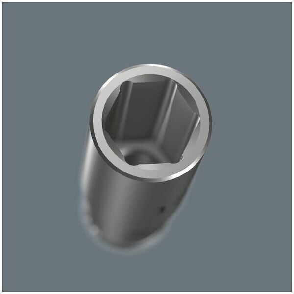 Wera 8790 HMA Deep (05004512001) EAN: 4013288210357