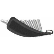 Wera Belt A Deep 1 (05004525001) EAN: 4013288210371