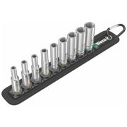 Wera Belt A Deep 1 (05004525001) EAN: 4013288210371