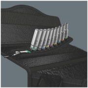 Wera Belt A Deep 1 (05004525001) EAN: 4013288210371