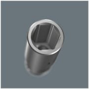 Wera 8790 HMB Deep (05004530001) EAN: 4013288210388