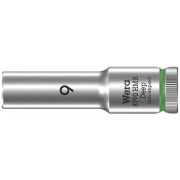 Wera 8790 HMB Deep (05004531001) EAN: 4013288210395