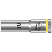 Wera 8790 HMB Deep (05004532001) EAN: 4013288210401
