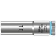 Wera 8790 HMB Deep (05004533001) EAN: 4013288210418