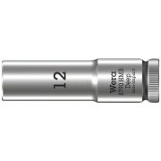 Wera 8790 HMB Deep (05004534001) EAN: 4013288210425