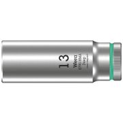 Wera 8790 HMB Deep (05004535001) EAN: 4013288210432
