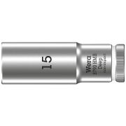 Wera 8790 HMB Deep (05004537001) EAN: 4013288210456