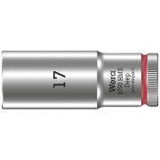 Wera 8790 HMB Deep (05004539001) EAN: 4013288210470