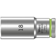 Wera 8790 HMB Deep (05004540001) EAN: 4013288210487