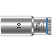Wera 8790 HMB Deep (05004541001) EAN: 4013288210494