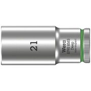 Wera 8790 HMB Deep (05004543001) EAN: 4013288210517