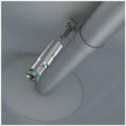 Wera 8790 HMB Deep (05004543001) EAN: 4013288210517