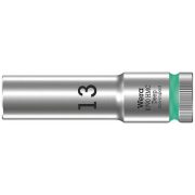 Wera 8790 HMC Deep (05004553001) EAN: 4013288210593