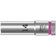 Wera 8790 HMC Deep (05004554001) EAN: 4013288210609