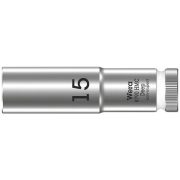 Wera 8790 HMC Deep (05004555001) EAN: 4013288210616