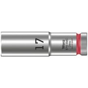 Wera 8790 HMC Deep (05004557001) EAN: 4013288210630