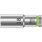 Wera 8790 HMC Deep (05004558001) EAN: 4013288210647