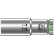 Wera 8790 HMC Deep (05004561001) EAN: 4013288210678