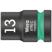Wera 8790 C Impaktor (05004570001) EAN:4013288210012