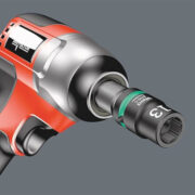 Wera 8790 C Impaktor (05004570001) EAN:4013288210012