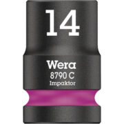 Wera 8790 C Impaktor (05004571001) EAN:4013288210029