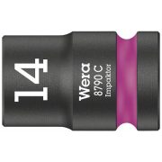 Wera 8790 C Impaktor (05004571001) EAN:4013288210029