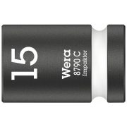 Wera 8790 C Impaktor (05004572001) EAN:4013288210036