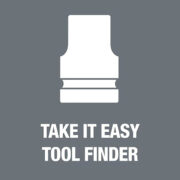 Wera 8790 C Impaktor (05004572001) EAN:4013288210036