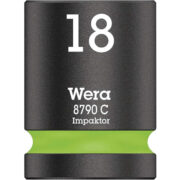 Wera 8790 C Impaktor (05004575001) EAN:4013288210067