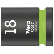 Wera 8790 C Impaktor (05004575001) EAN:4013288210067