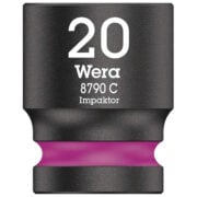 Wera 8790 C Impaktor (05004577001) EAN:4013288210081