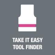 Wera 8790 C Impaktor (05004577001) EAN:4013288210081