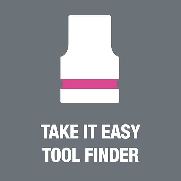 Wera 8790 C Impaktor (05004577001) EAN:4013288210081