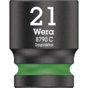 Wera 8790 C Impaktor (05004578001) EAN:4013288210098