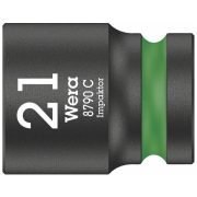 Wera 8790 C Impaktor (05004578001) EAN:4013288210098