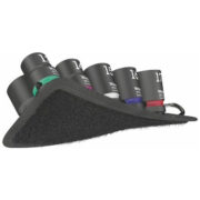 Wera Belt C Impaktor 1 (05004580001) EAN:4013288210104