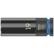 Wera 8790 C Wheel Impaktor (05004591001) EAN:4013288210746