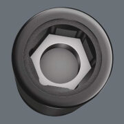 Wera 8790 C Wheel Impaktor (05004591001) EAN:4013288210746