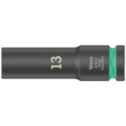 Wera 8790 C Impaktor Deep (05004830001) EAN:4013288221926