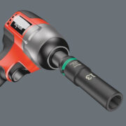 Wera 8790 C Impaktor Deep (05004830001) EAN:4013288221926