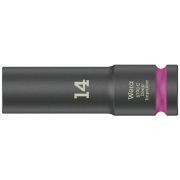 Wera 8790 C Impaktor Deep (05004831001) EAN:4013288221933