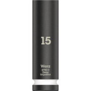 Wera 8790 C Impaktor Deep (05004832001) EAN:4013288221940