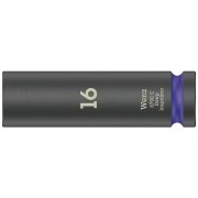 Wera 8790 C Impaktor Deep (05004833001) EAN:4013288221957