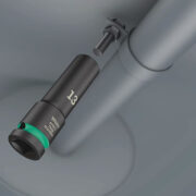 Wera 8790 C Impaktor Deep (05004833001) EAN:4013288221957