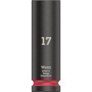 Wera 8790 C Impaktor Deep (05004834001) EAN:4013288221964